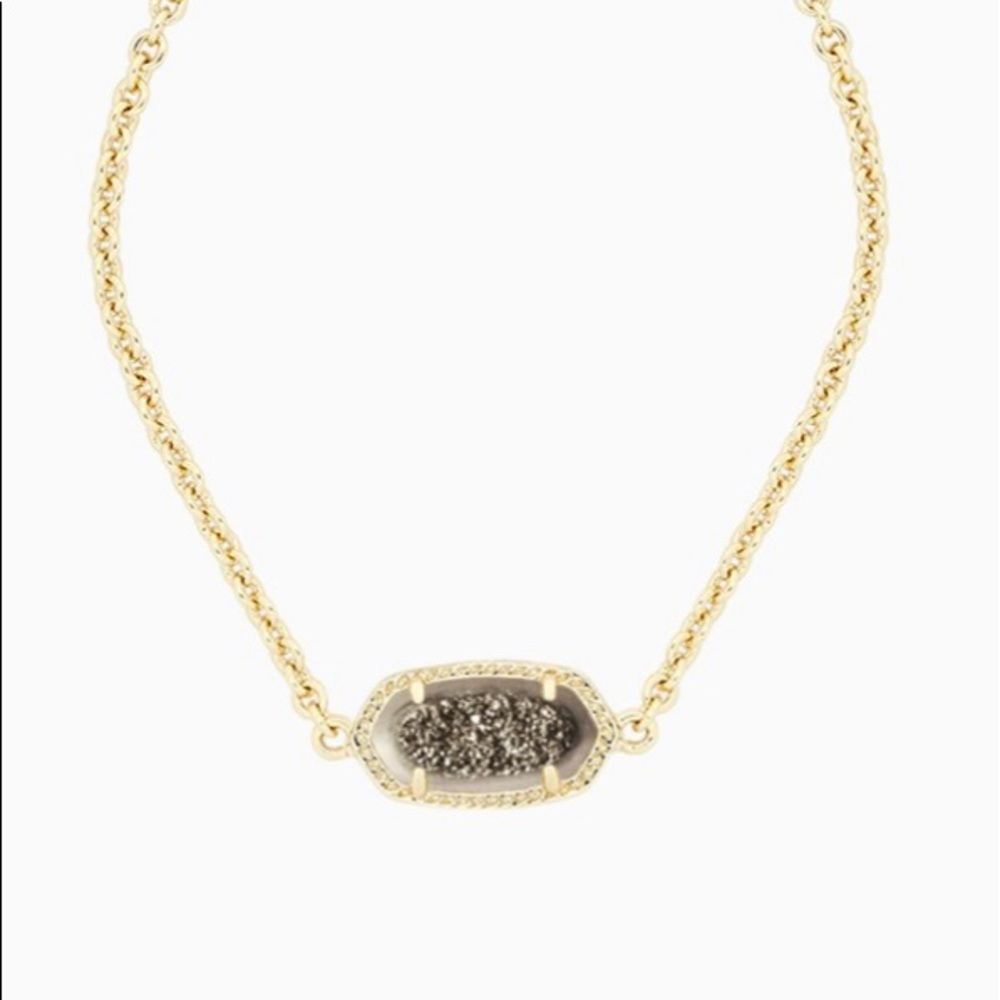 Elaina Bracelet
